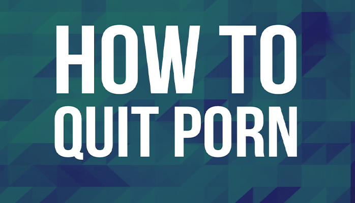 Regard - Interview 20: How To Quit Pornography (Blake Cortright) - Restitutio