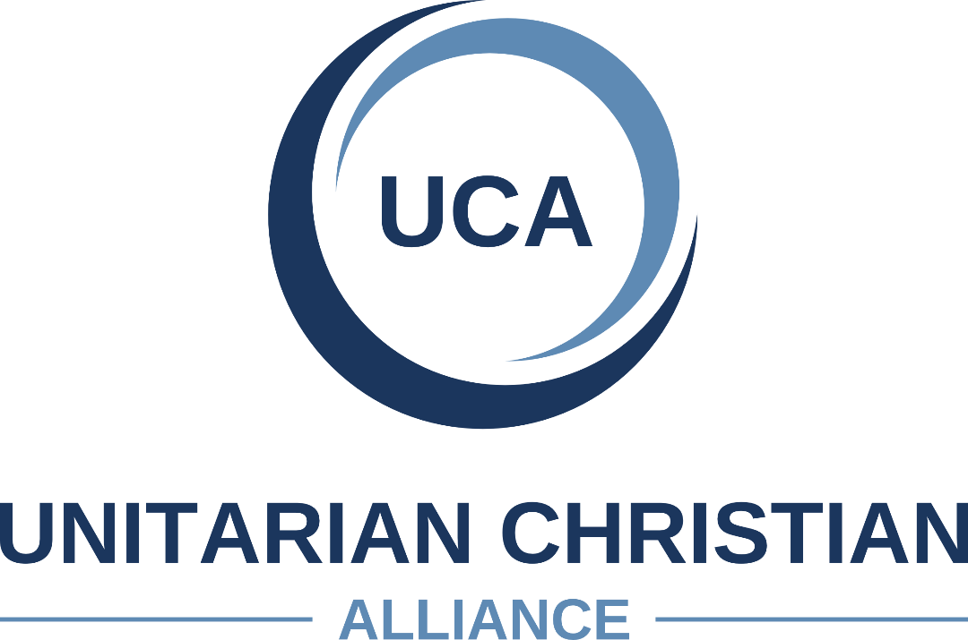 309 Introducing the Unitarian Christian Alliance (Dale Tuggy, Kegan Chandler, Mark Cain, Sean Finnegan) thumbnail