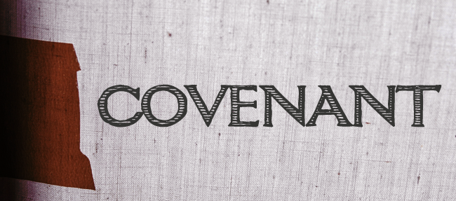 312 Evaluating Dispensationalism 2 (John Truitt) thumbnail