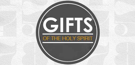 310 Are Gifts of the Spirit Available Today? (Sam Storms) thumbnail