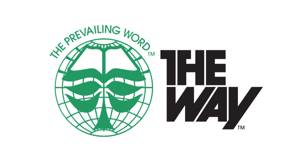 313 Questioning Way International Doctrines (William Barlow) thumbnail