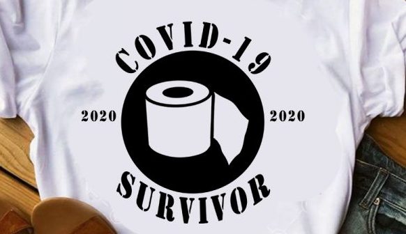 357 A Christian Perspective on COVID-19 (Russell Brown) thumbnail