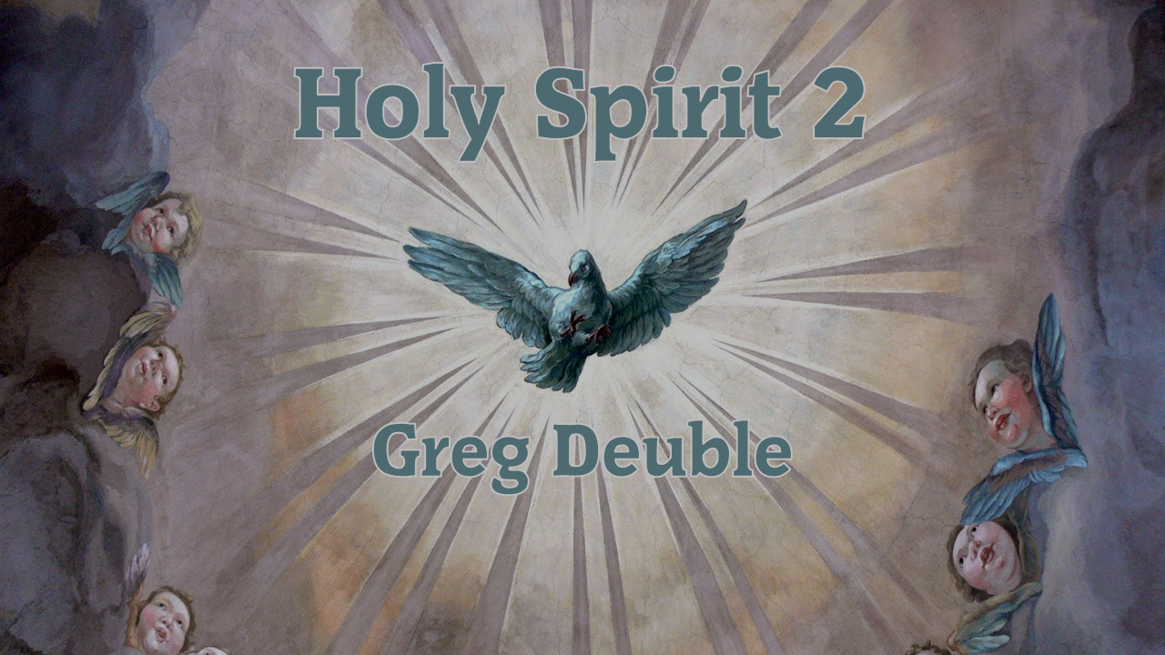 376 Tongues Have Ceased (Greg Deuble) thumbnail