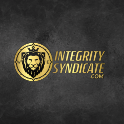 integrity syndicate
