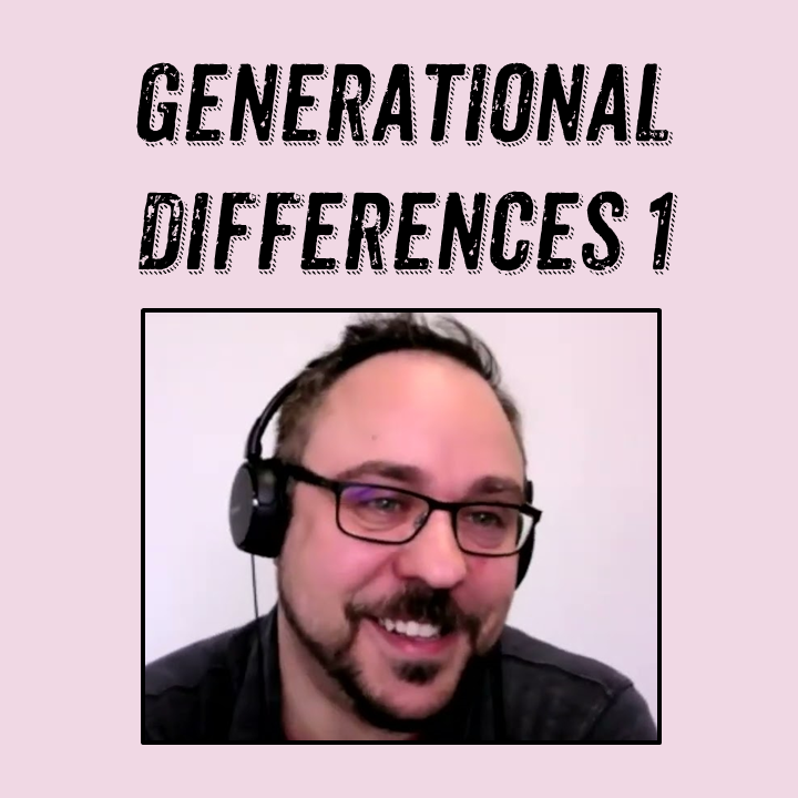 442 Generational Differences 1 (Daniel Calcagno) thumbnail
