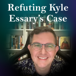 Kyle Essary