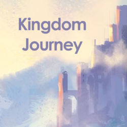 Kingdom Journey