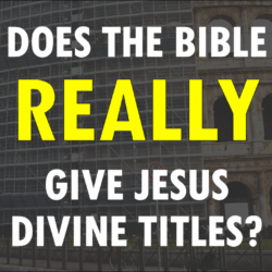 Brandon Duke – HANDS -3