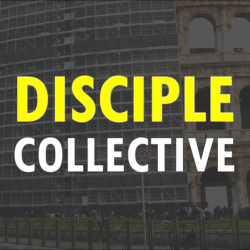 disciple collective